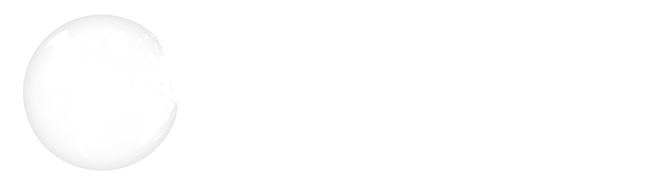 Concierge Atlas